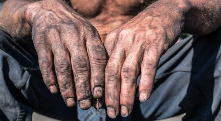 Leia mais sobre o artigo Trabalhadores em condições análogas à escravidão são resgatados em obras da Prefeitura de Olinda