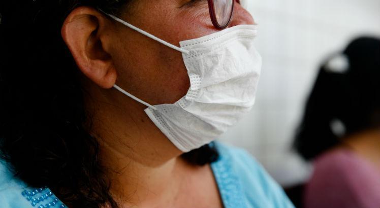 Leia mais sobre o artigo Covid-19: chega ao fim estado de emergência em saúde pública no Brasil