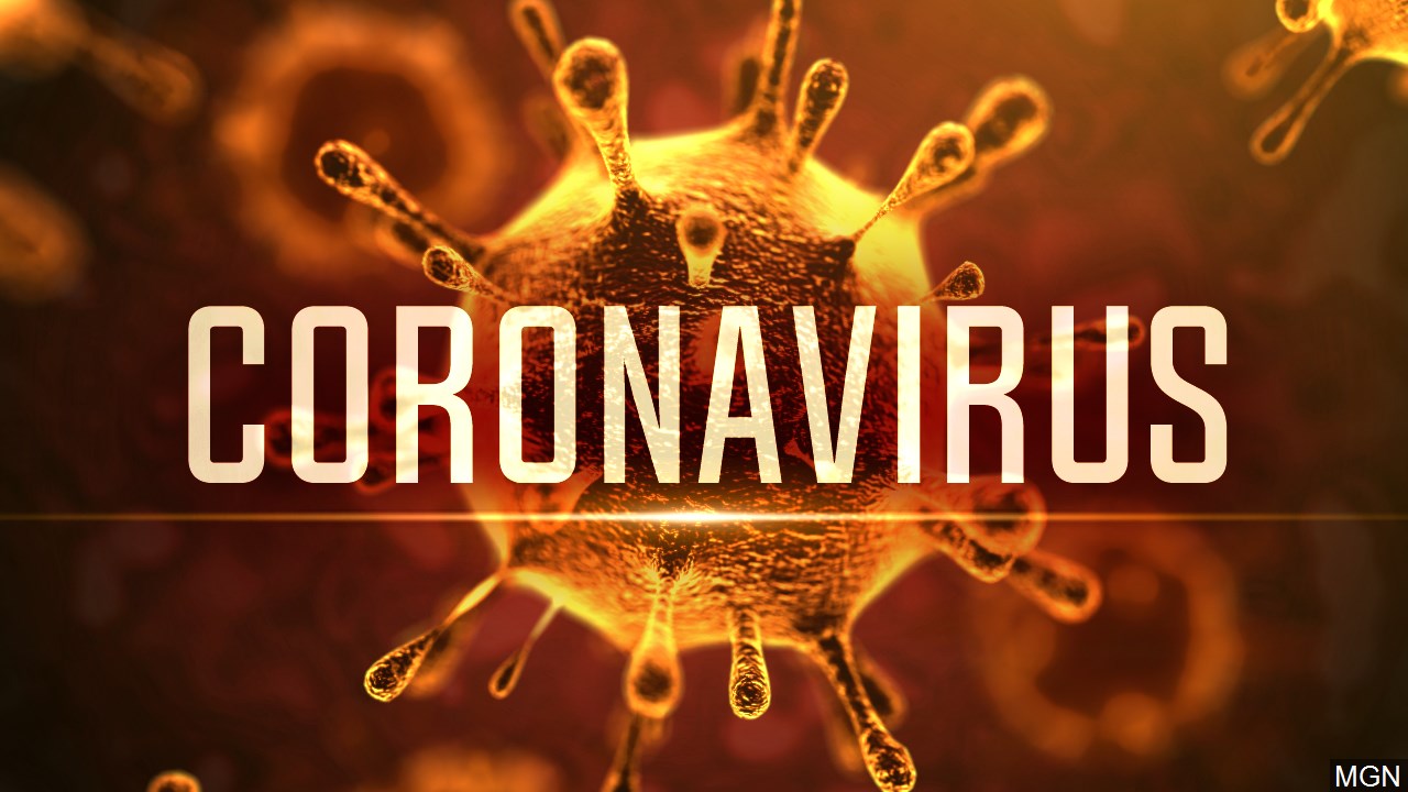 Leia mais sobre o artigo Coronavírus: demora na organização de filas pode aumentar a tragédia
