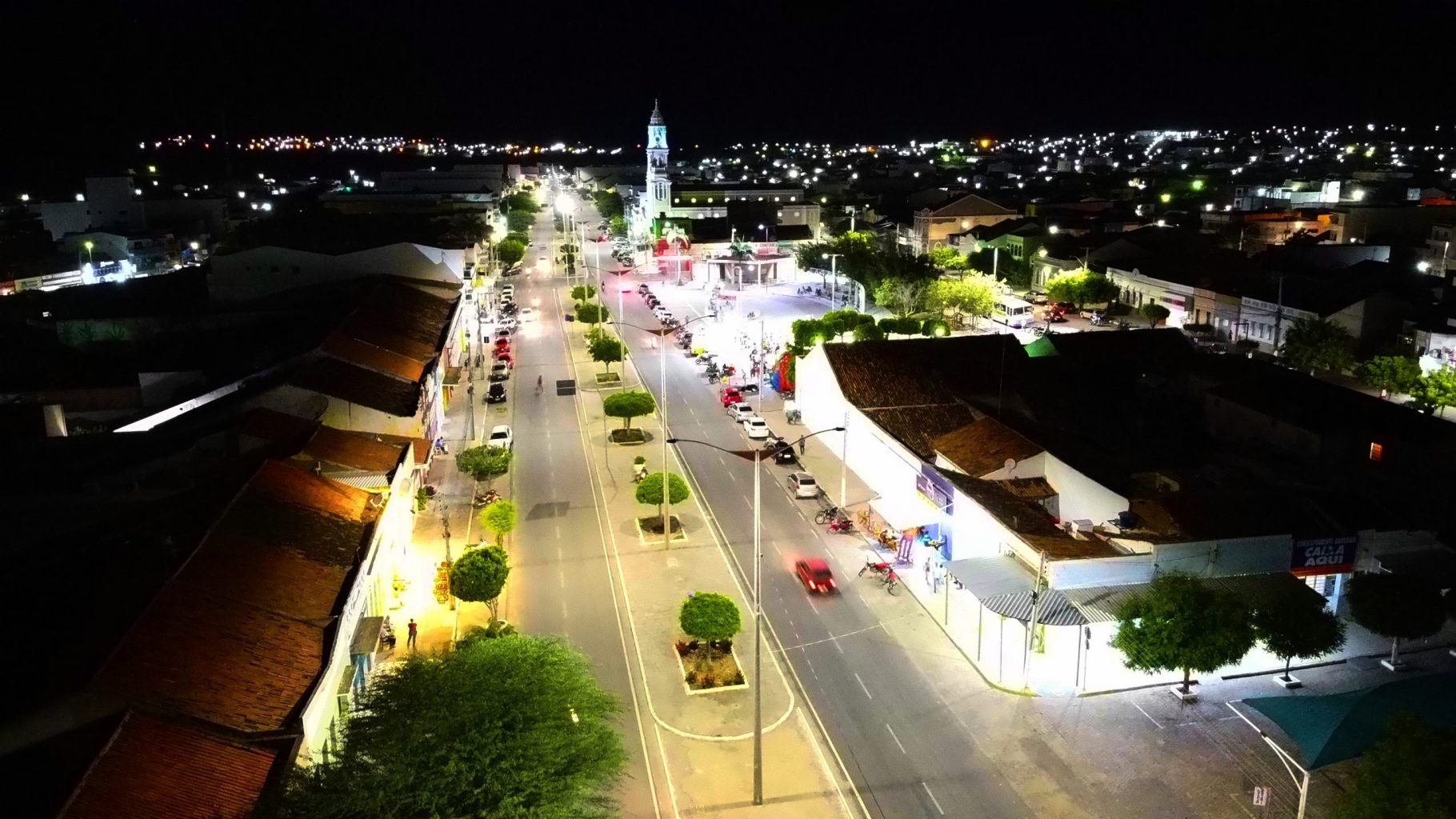 Leia mais sobre o artigo Prefeitura de Monteiro oferece apoio com psicólogos para pacientes e familiares em monitoramento pelo COVID-19