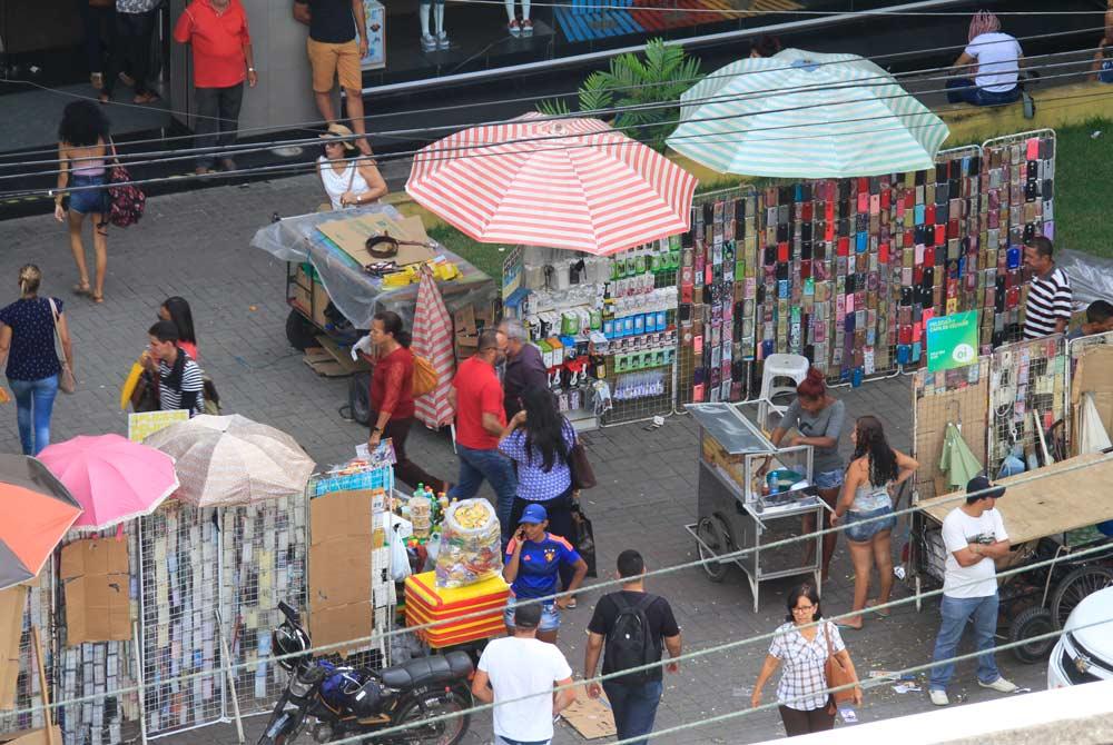 Leia mais sobre o artigo Saiba o que é preciso fazer para receber R$ 600 para trabalhadores informais