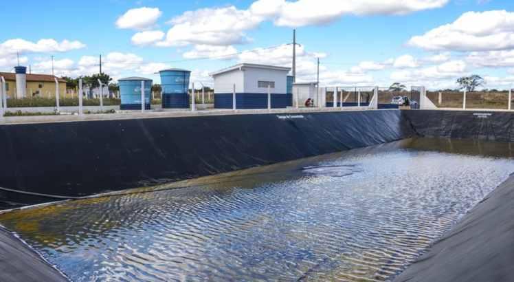 Leia mais sobre o artigo Governo de Pernambuco conclui licitação para implantação de 170 sistemas de dessalinização no Semiárido do estado