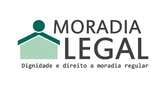 Leia mais sobre o artigo Quarenta municípios aderem ao programa Moradia Legal, do TJPE
