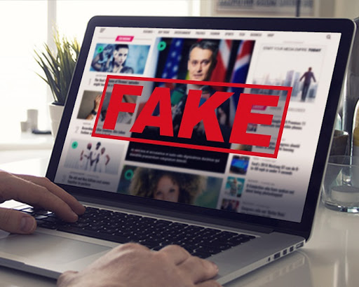 Leia mais sobre o artigo PSB aciona Justiça contra divulgação de fake news