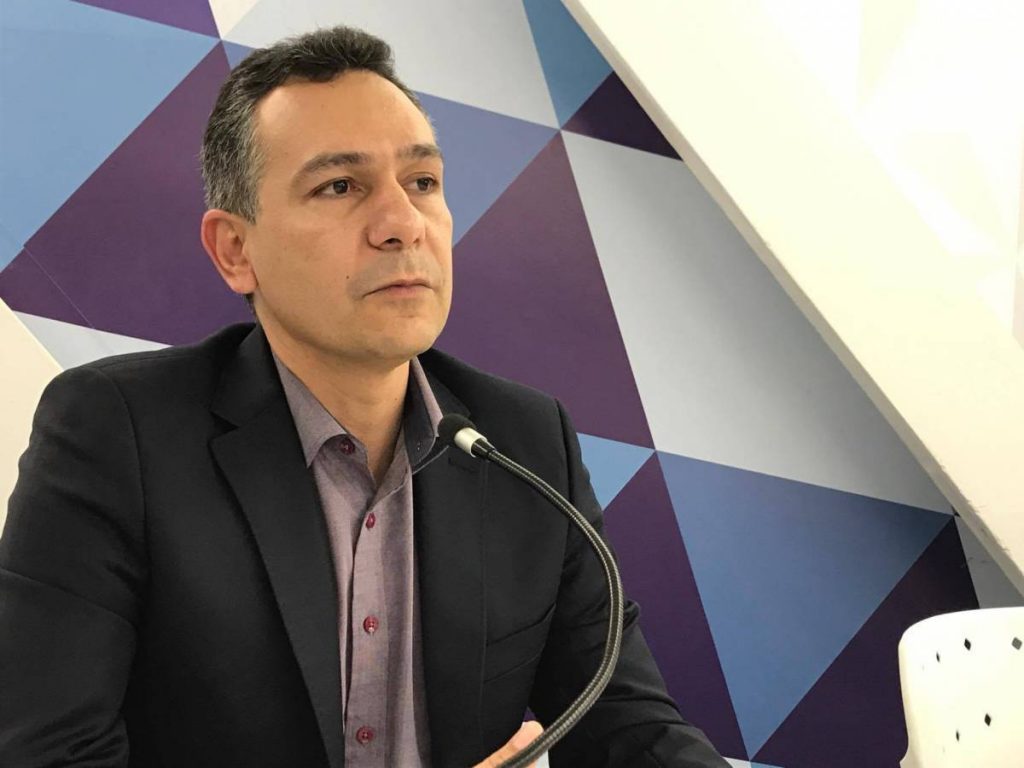 Leia mais sobre o artigo Santa Rita (PB) anuncia lockdown