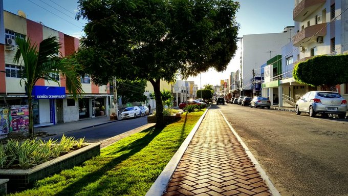 Leia mais sobre o artigo Pedido de CPI apura desvios de recursos Arcoverde