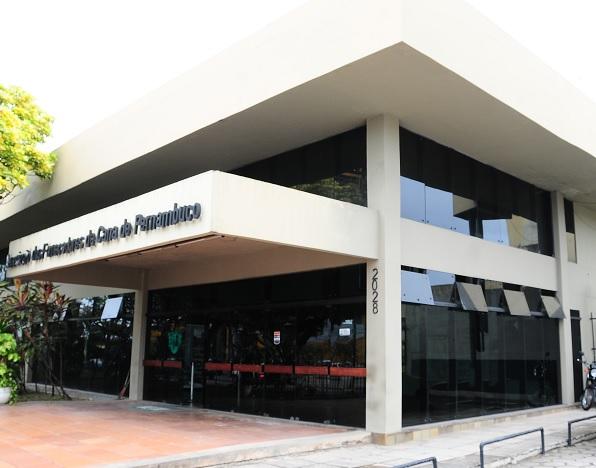 Leia mais sobre o artigo Cooperativa deve dividir R$ 8 milhões do faturamento com agricultores