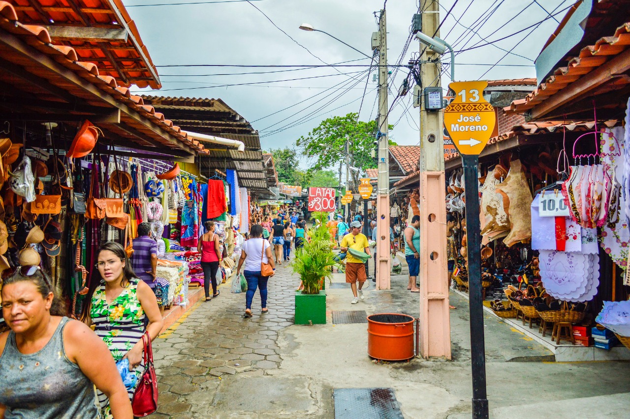 Leia mais sobre o artigo Municípios do Agreste de Pernambuco poderão reabrir comércio e salões de beleza a partir de segunda-feira (13)