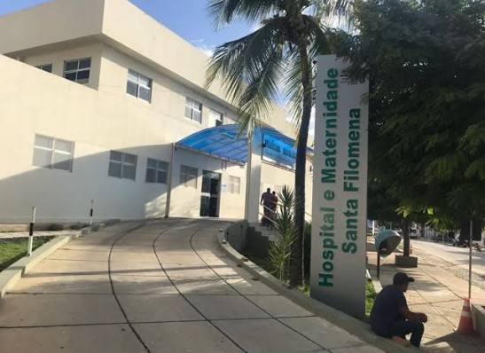 Leia mais sobre o artigo Monteiro registra primeira morte por coronavírus