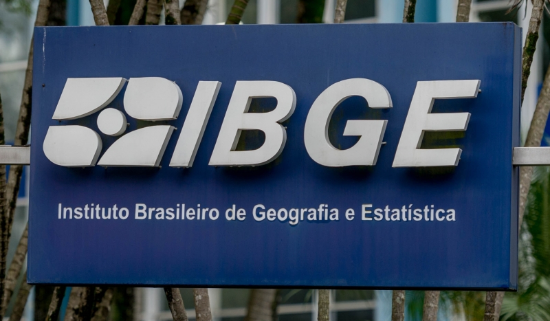 Leia mais sobre o artigo IBGE abre seleção com mais de 9 mil vagas em Pernambuco