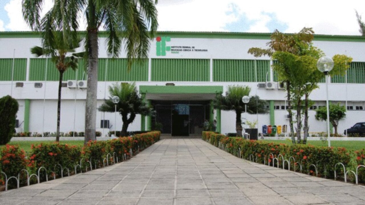 Leia mais sobre o artigo IFPB anuncia que não vai aderir ao Sisu e fará processo seletivo próprio para 2020.2