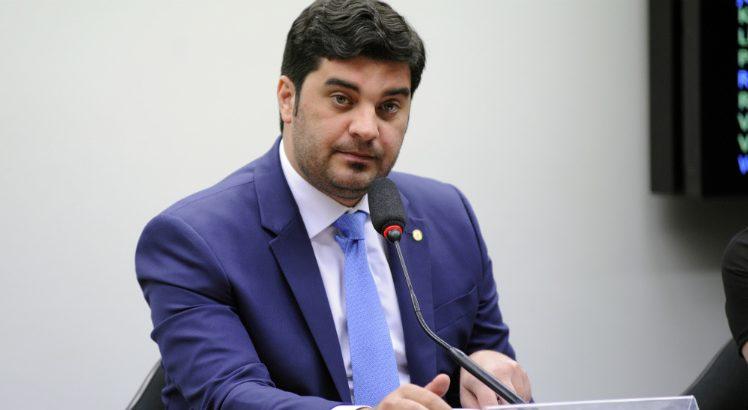 Leia mais sobre o artigo Kaio Maniçoba é afastado do Incra