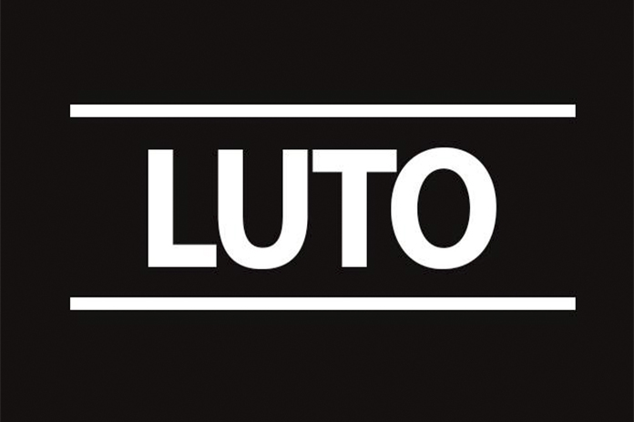 Leia mais sobre o artigo Prefeito de Sertânia lamenta morte de ex-prefeito de Custódia, Nemias Gonçalves