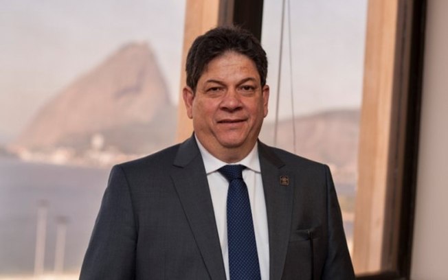 Leia mais sobre o artigo Presidente do Banco do Nordeste é exonerado um dia após tomar posse