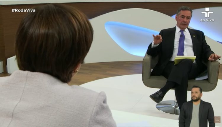 Leia mais sobre o artigo Eleições municipais vão acontecer entre 15 de novembro e 20 de dezembro