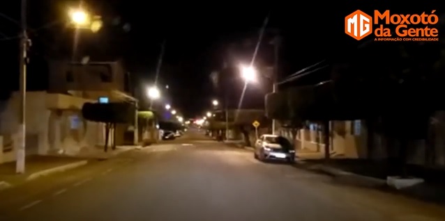 Leia mais sobre o artigo Um São João diferente, mas necessário