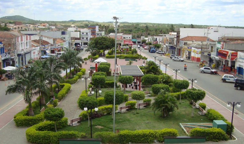 Leia mais sobre o artigo Pré-candidatos em Custódia deverão cumprir normas sanitárias de prevenção ao novo coronavírus