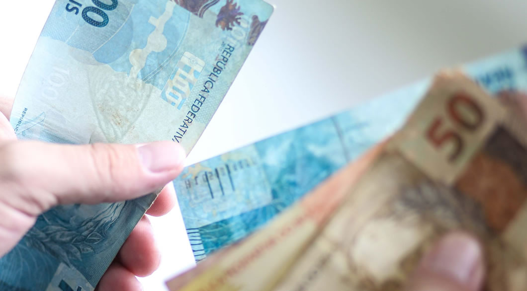 Leia mais sobre o artigo Prefeitura de Sertânia inicia pagamento dos servidores municipais na próxima segunda-feira (27)