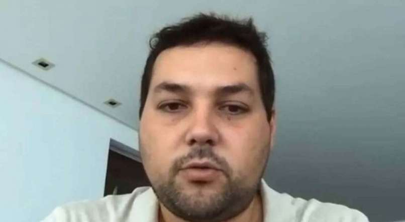 Leia mais sobre o artigo Juiz determina bloqueio de bens do prefeito de Tamandaré, Sérgio Hacker