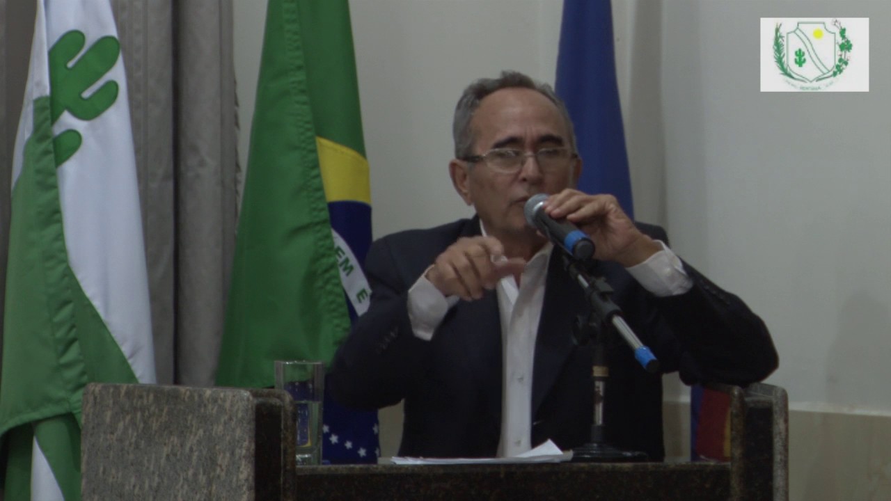 Leia mais sobre o artigo Bar Central I: Sertânia na década de 60