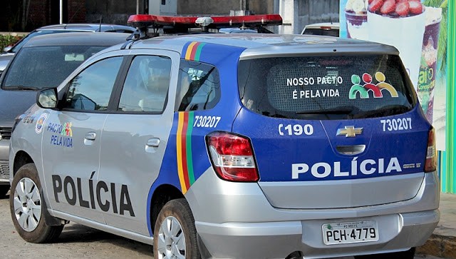 Leia mais sobre o artigo PSB acusa Governo do Estado de omitir total de homicídios ocorridos no carnaval