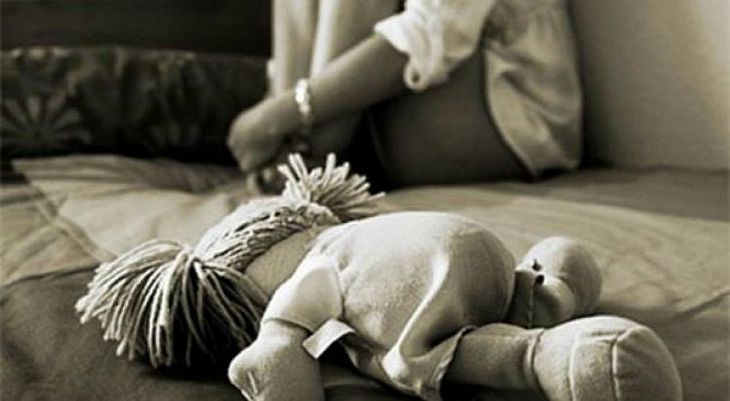 Leia mais sobre o artigo Tio suspeito de estuprar e engravidar criança de 10 anos é preso, afirma governador do ES