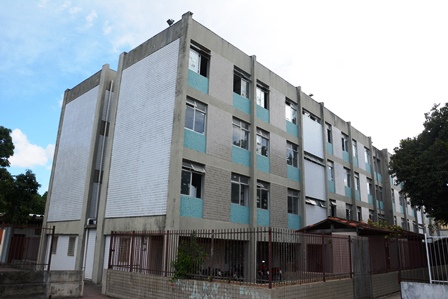 Leia mais sobre o artigo UFPE autoriza volta de alunos para Casas dos Estudantes