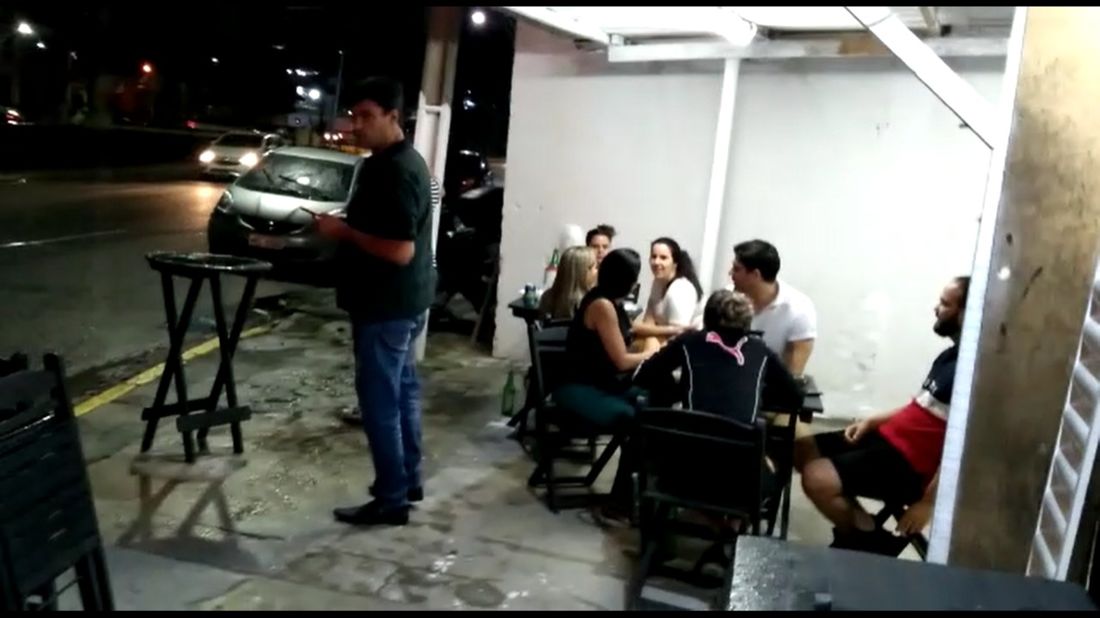 Leia mais sobre o artigo Procon Pernambuco abre canal para denúncias de festas durante a pandemia