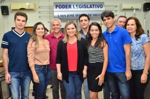 Leia mais sobre o artigo PT de Sertânia se complica na justificativa de não ter candidato a prefeito