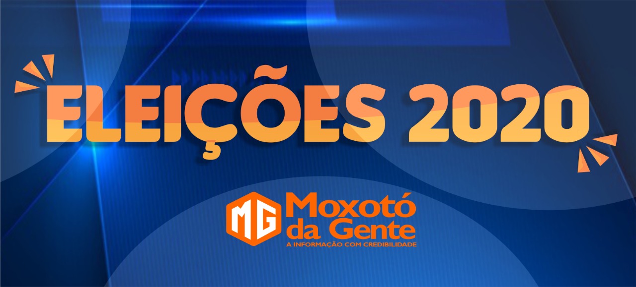 Leia mais sobre o artigo João Campos é oficializado como candidato do PSB a prefeito do Recife