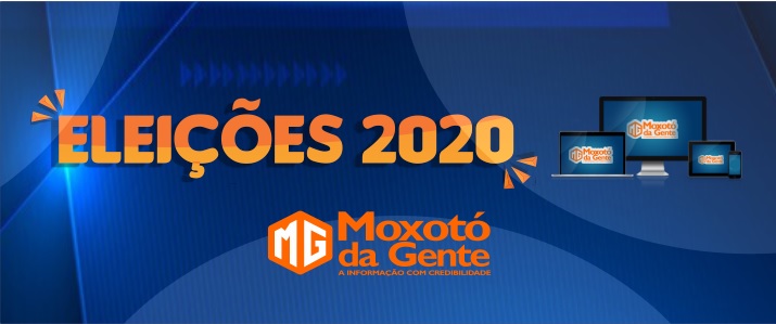 Leia mais sobre o artigo Juiz eleitoral será entrevistado na Sertânia FM nesta quinta-feira (08)