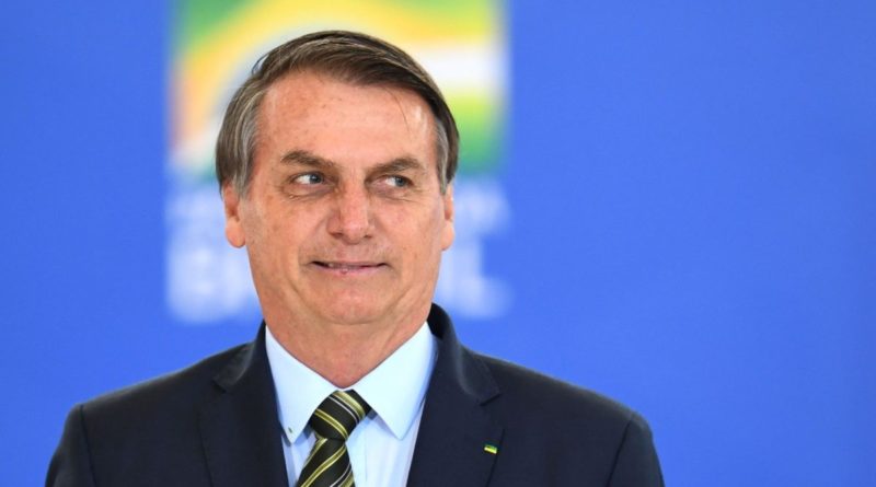 Leia mais sobre o artigo De olho nas eleiÃ§Ãµes, Bolsonaro prepara reforma ministerial