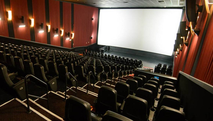 Leia mais sobre o artigo Cinemas e teatros reabrem nesta segunda-feira em Pernambuco; confira o protocolo