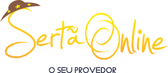 Leia mais sobre o artigo Sertão Online envia esclarecimentos sobre cortes de cabos de internet