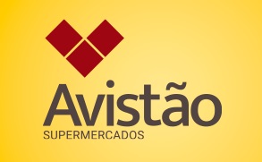 Leia mais sobre o artigo Avistão tem promoções imperdíveis na última semana de setembro