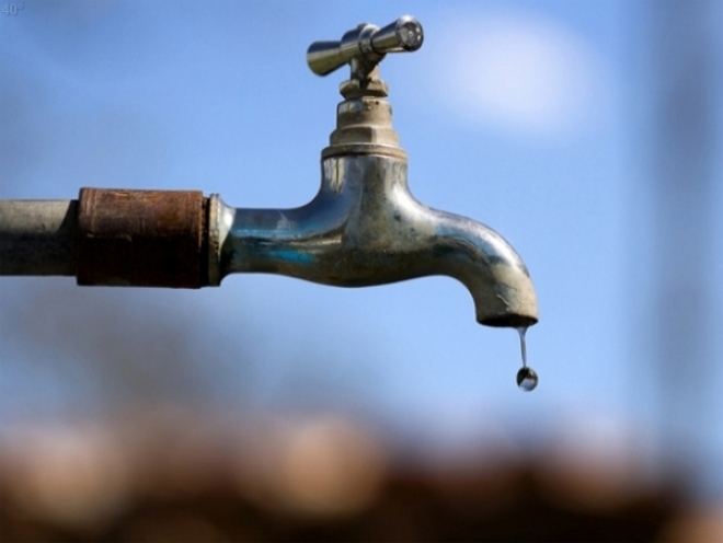 Leia mais sobre o artigo Nova adutora deve levar água para mais de 22 mil pessoas em Custódia