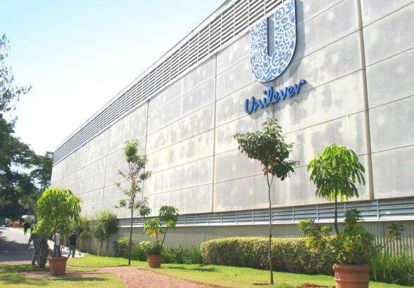 Leia mais sobre o artigo Fábrica da Kibon deixa Pernambuco e produção será transferida para São Paulo