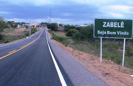 Leia mais sobre o artigo Vinte e sete municípios da Paraíba têm mais eleitores do que habitantes