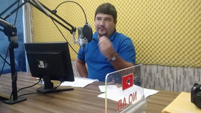 Leia mais sobre o artigo Jonas Camelo tem candidatura impugnada em Buíque