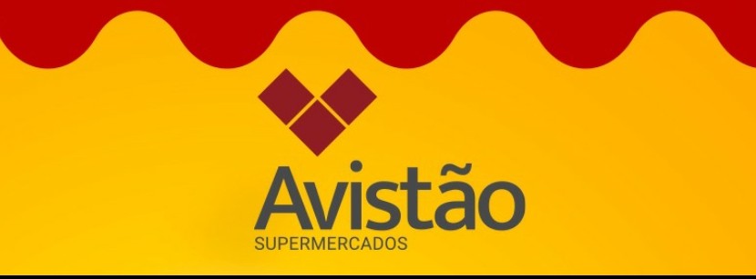 Leia mais sobre o artigo Confira as ofertas da semana do Avistão Supermercado