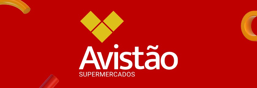 Leia mais sobre o artigo Confira as ofertas imperdíveis do Avistão Supermercado desta semana