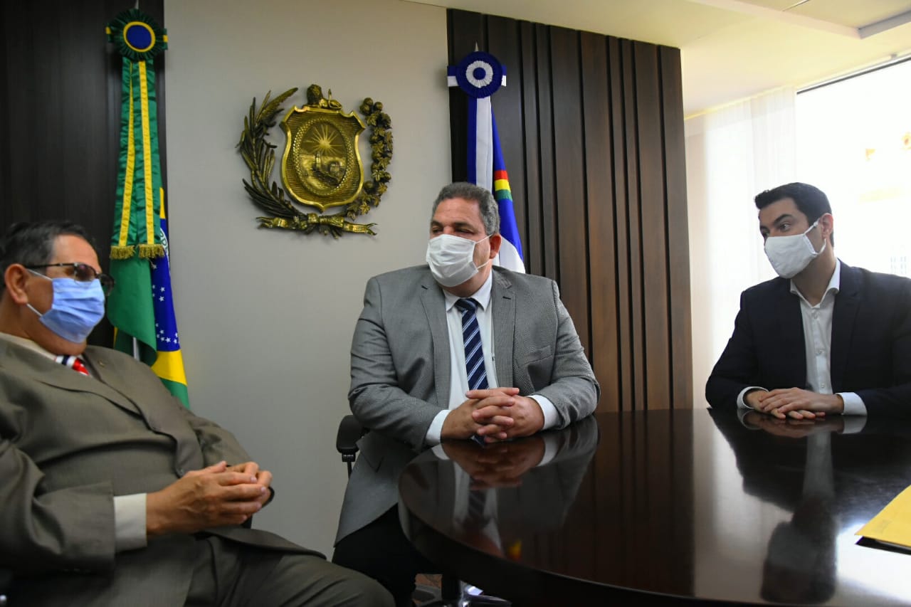 Leia mais sobre o artigo TV Alepe exibirá serviços gratuitos oferecidos pelo Judiciário à população