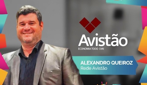 Leia mais sobre o artigo Empresário afogadense recebe homenagem na Federação das Indústrias do Estado de Pernambuco