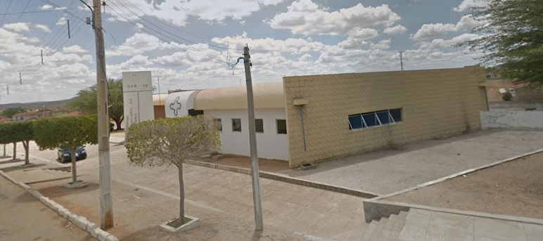 Leia mais sobre o artigo Terminal Rodoviário de Sertânia será reformado