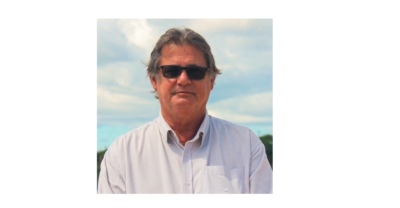 Leia mais sobre o artigo Base governista fecha acordo e elegerá Fiapo para a presidência da Câmara de Vereadores de Sertânia