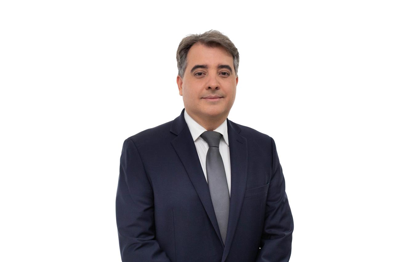 Leia mais sobre o artigo Economista Marcelo Barros é o novo secretário de Educação de Pernambuco