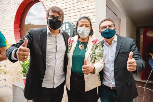 Leia mais sobre o artigo Wellington da LW é diplomado em Arcoverde