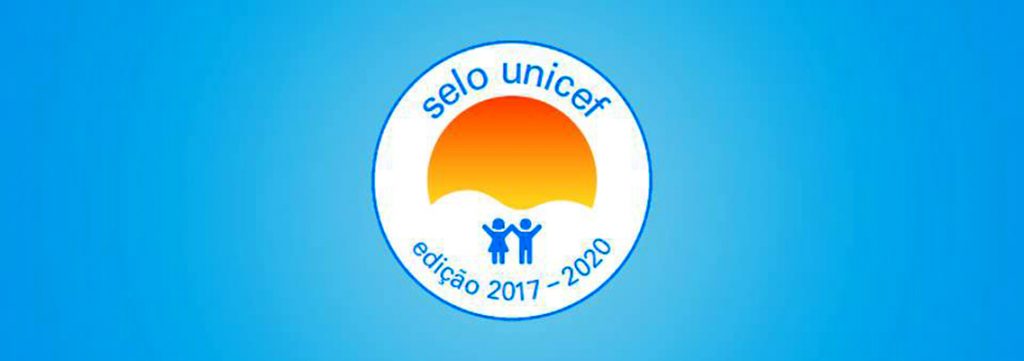 Leia mais sobre o artigo Municípios pernambucanos recebem selo do Unicef de garantia dos direitos de crianças e adolescentes