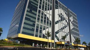 Leia mais sobre o artigo Banco do Brasil prorroga inscrições para concurso até 7 de agosto