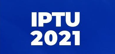 Leia mais sobre o artigo Prefeitura de Sertânia lança campanha do IPTU 2021 com 20% de desconto à vista